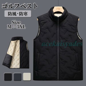 ȃxXg Y OJ W N h `bL d StEFA g gbvX ۉ rWlX d˒ am JWA