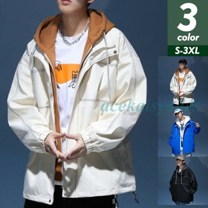 }Eep[J[ Y WPbg u] gbvX t[ht EChu[J[ JWA  ʋΒʊw w X|[c 