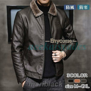 C_[XWPbg Y U[WPbg vW {A oCNWPbg N  PUWPbg h h