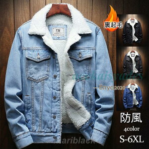 X|[cEFA Y ㉺ XEFbg ZbgAbv XGbg Wbvp[J[+WK[pc 傫TCY 2024 H