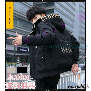 _EWPbg Y _ER[g  ȃWPbg R[g WPbg u] AE^[  h h H~ V H ~