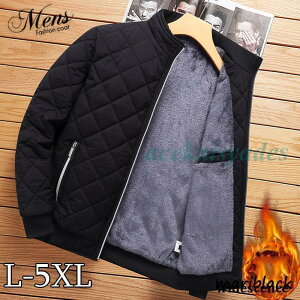 ȃWPbg Y {Au] N rWlXR[g Wo[ AE^[ H ~  h ȓJWA LeBO y 