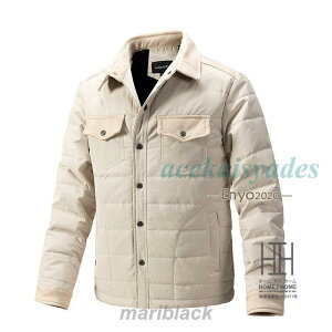 LeBOR[g Y N ȃWPbg R[`WPbg {A {A CgWPbg 傫TCY h h  H H ~ ~