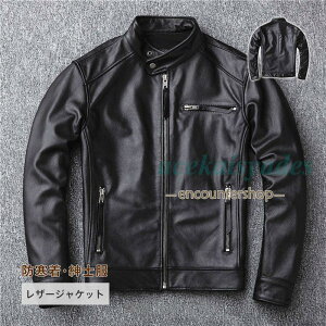 vW {v  U[WPbg Y rWlX tCgWPbg oCN C_[XWPbg JWA ʋ U[R[g h h