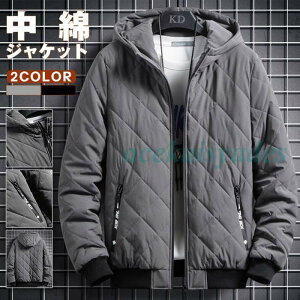 ȃWPbg ~ Y {A u] {AWPbg AE^[ R[g WPbg h ~  ۉ IV