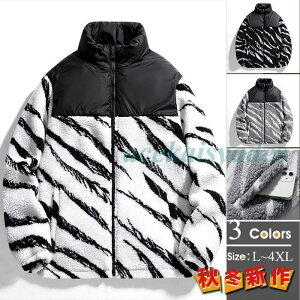 ȃWPbg Y {AWPbg    h g  V[g ȃR[g AE^[ HD