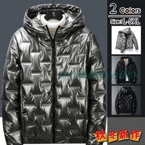 _EWPbg Y _ER[g h h t[ht {[lbN Xg[g  y ۉ