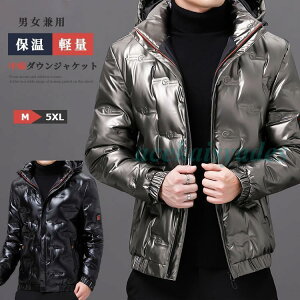 ȃ_EWPbg Y fB[X AE^[ ~ _E WPbg u] y t[h h h IIn t[ht  ^ ~R[g g