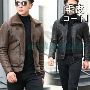 [gR[g {AWPbg XG[h Y єR[g n |Pbg tFCN[g u] t@[R[g N  ̓ AE^[