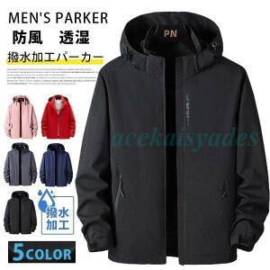 }Eep[J[ Y fB[X  h u] EChu[J[ StEFA WPbg t H AE^[