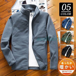 t[XWPbg Y {AWPbg h   Wp[ u] AE^[  AEghA ۉ g H~ 