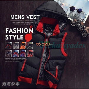 _ExXg Y ~ xXg t[ht ~^[ h h _ExXg g xXg ނ AEghA ƒ IV ؍