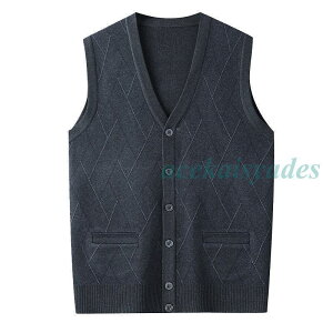 jbgxXg Y OJ W `bL d StEFA g gbvX ۉ rWlX d˒ am pp JWA