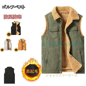 ȃxXg Y OJ W N h `bL d StEFA g gbvX ۉ rWlX d˒ am JWA