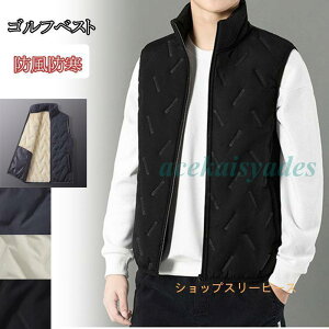 ȃxXg Y OJ W N h `bL d StEFA g gbvX ۉ rWlX d˒ am JWA