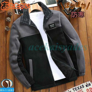 ubNtCf[ {Au] WPbg Y t[X {A N AEghA H~ ۉ h h h  HD u] ƕ ʋ