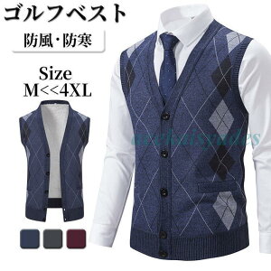 jbgxXg Y OJ W ċ W `bL d StEFA g gbvX ۉ rWlX d˒ am JWA