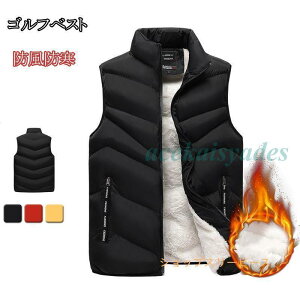 ȃxXg Y OJ W N h `bL d StEFA g gbvX ۉ rWlX d˒ am JWA