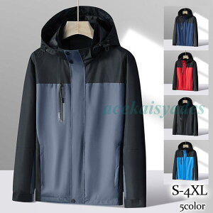 }Eep[J[ Y WPbg EChu[J[ u] HD oCJ[ AE^[ 傫TCY Vv h ^ ʋ t H~