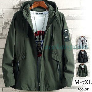 }Eep[J[ Y WPbg EChu[J[ u] t[hWPbg 傫TCY HD JWA  w oREFA tH