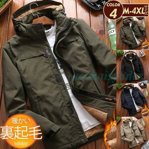 ~^[WPbg Y WPbg N u] t[ht  R }Eep[J[ AE^[ oR h H~ oCN 