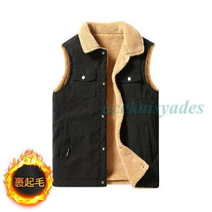 ȃxXg Y OJ W N h `bL d StEFA g gbvX ۉ rWlX d˒ am JWA