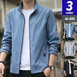 X^W Y WPbg 싅  tCgWPbg X|[c Vv JWA tH Jbv AJW R[f ̓ v[g