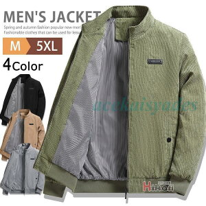 ~^[WPbg Y X^hJ[WPbg R[fC WPbg StEFA H t AE^[ u]