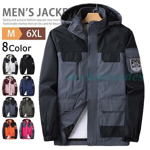 Y AE^[ }Eep[J[ X^h tWbv EChu[J[ StEFA AE^[ WPbg h 