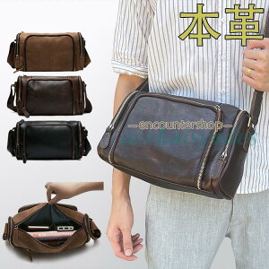 V_[obO Y XNGAobO |obO ΂߂obO  ΂ obO V_[|[` e