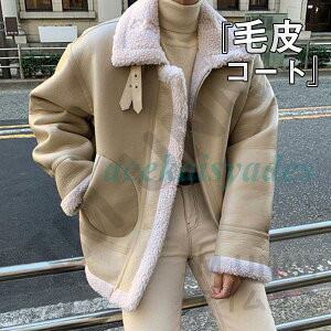 [gR[g {AWPbg Y єR[g t[ht h tFCN[g u] t@[R[g N XG[h  ̓ h