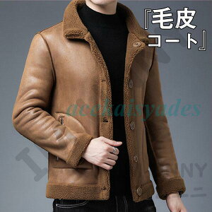 [gR[g {AWPbg Y єR[g Vv tFCN[g u] t@[R[g N XG[h  h ̓ AE^[