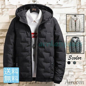 ȃ_EWPbg Y ~V ȃR[g ȓ  AEghA VbgAE^[ X ʋ rWlX M/4XL h JWAyʃWPbg