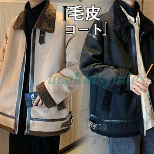 Y єR[g {AR[g u] XG[h [gR[g h X^hlbN AE^[ n Vv g ̓  