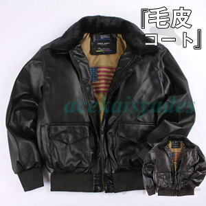 [gR[g 2WAY {AWPbg Y єR[g n tFCN[g u] t@[R[g N XG[h  h