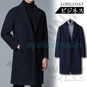 `FX^[R[g Y rWlXR[g JV~ E[ XeJ[R[g ~ AE^[ g am O ʋ 40 50