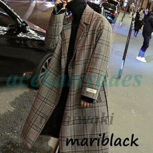 OR[g Y `FX^[R[g E[R[g `FbN  JWA am  傫TCY xgt g`R[g H~