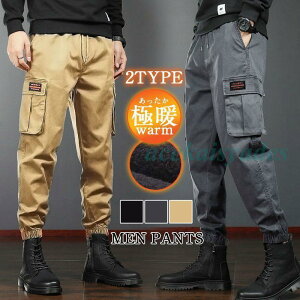 J[Spc Y N H~ gp h h ƕ [Npc ~^[pc   oR ނ oCN ƒ AEghA