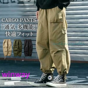 J[Spc ~^[ Y ^NeBJpc ƒ JWA }`|PbgY{ oR ނ oCN ϖՐ t H ėp