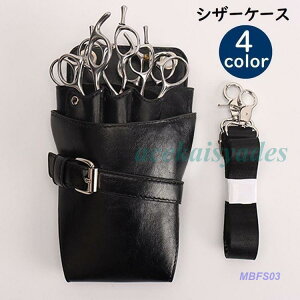 VU[P[X VU[obO c[P[X nT~7 e tFCNU[ jp et et g}[ nT~P[X nT~ 