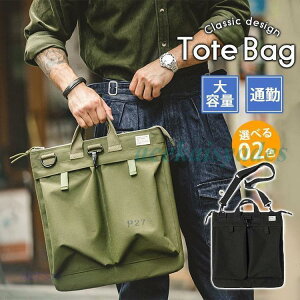 g[gobO 񂰃obO Y 肳Jo V_[ ʋ ʊw  sp Z w j l o AEghA ̓ v[g