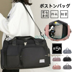 {XgobO fB[X Y Cw s e sobO L[IobO gxobO sJo spobO s