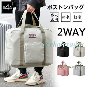 {XgobO fB[X Y e y sobO L[IobO gxobO sJo @ Cw s