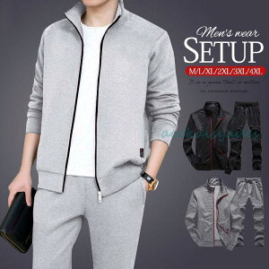 ZbgAbv Y H t  Opc WbvAbv W[W ㉺ StEFA  傫TCY X|[c bNX Vv