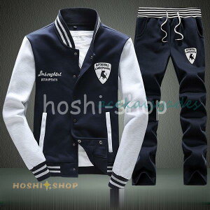 Y W[W㉺Zbg XEFbg㉺ ZbgAbv㉺ EH[LOEFA X|[cEFA  h  t t