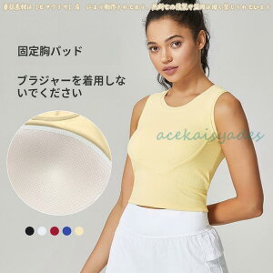 2024NĐV새KEFA NX`FXg XgCv X|[cpCi[̌^^Ngbv p X y ʋC z tBbglXEFA