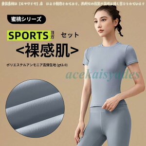 2024N XtBbgZKgbvX WEFA jO X|[cVc z TVc tBbglXEFA g[jOEFA