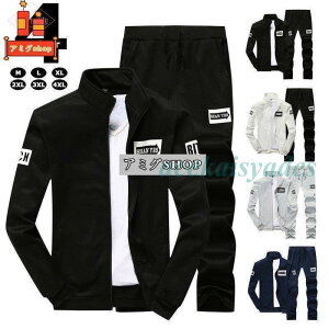 ZbgAbv Y  W[W XEFbg JWA fB[X  Wbvp[J[ XGbg ㉺ pc ㉺Zbg t H ~