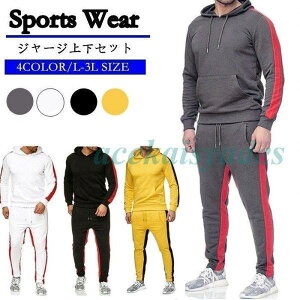 W[W ㉺ Y X|[cEFA g[jOEFA jOEFA ㉺Zbg L LL 3L 傫TCY ZbgAbv  