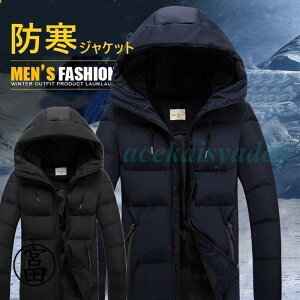 _ER[g _EWPbg Y  g y rWlX t[ht h h 傫TCY 60 ̓ hV̓